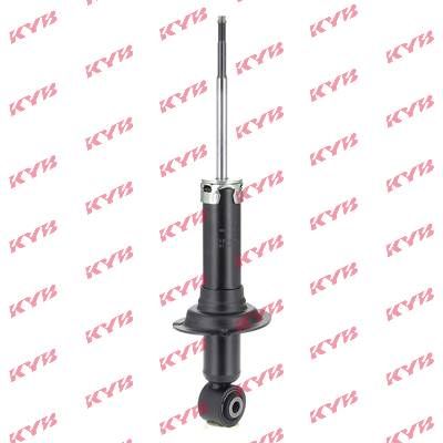 STOßDäMPFER KYB 341463 19