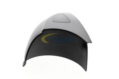 BLINKLEUCHTE VEMO V10840112 25
