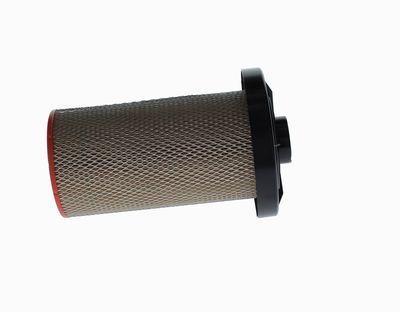 LUFTFILTER BOSCH 1457433800 1