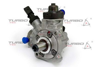 POMPA DE INALTA PRESIUNE TURBO-TEC TTIP0033 3
