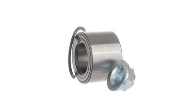 SET RULMENT ROATA SKF VKBA7468 14