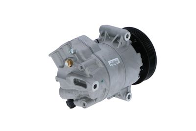 COMPRESOR CLIMATIZARE NRF 32487 21