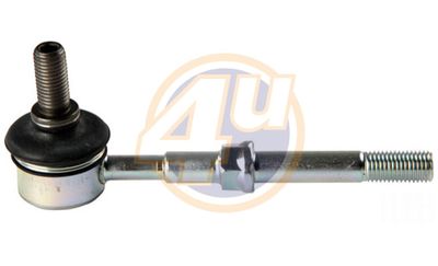 4u DH-F-15664 Стойка стабилизатора для DAIHATSU EXTOL