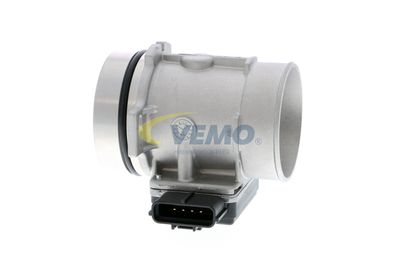 SENZOR DEBIT AER VEMO V25721002 14