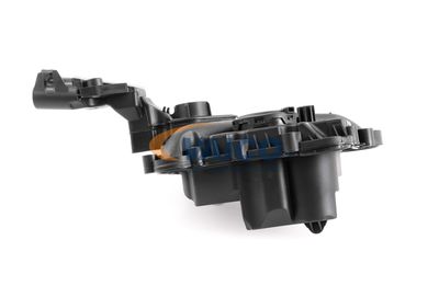 ÖLABSCHEIDER KURBELGEHäUSEENTLüFTUNG VAICO V105794 38