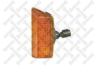 STELLOX 88-90528-SX STELLOX 88-90528-SX