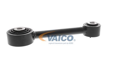 BRAT/BIELETA SUSPENSIE STABILIZATOR VAICO V105410 33