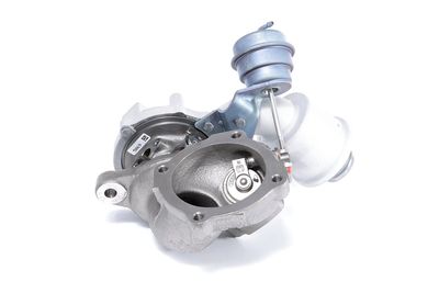 LADER AUFLADUNG BTS Turbo T912181 18