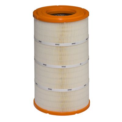Vorschau Luftfilter