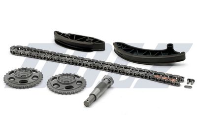 CHIT LANT DE DISTRIBUTIE