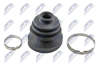 ANSAMBLU BURDUF ARTICULATIE PLANETARA