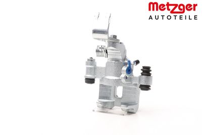 ETRIER FRANA METZGER AUTOTEILE 6260251 22