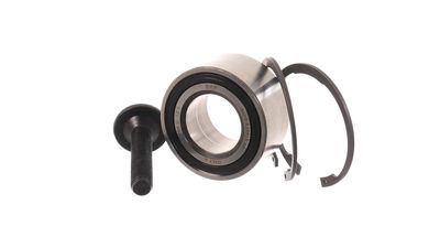 RADLAGERSATZ SKF VKBA1355 34