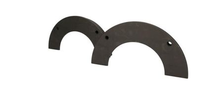 MONTAGEWERKZEUG GETRIEBELAGER KS TOOLS 4603865 27