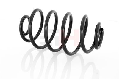 ARC SPIRAL GH GH223616 28