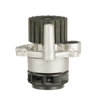 POMPă DE APă RăCIRE MOTOR GATES WP0076 21