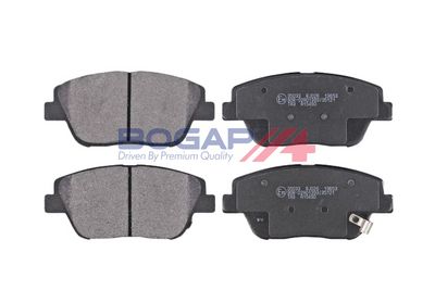 SET PLACUTE FRANA FRANA DISC