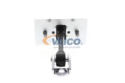 FIXARE USA VAICO V420939 47