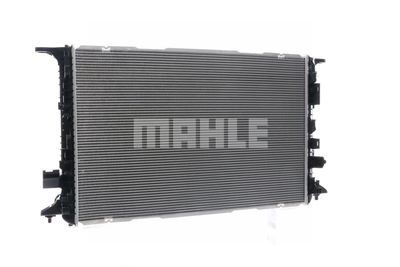 RADIATOR RACIRE MOTOR MAHLE CR1022000S 28