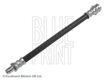 Тормозной шланг BLUE PRINT ADM553112 для MITSUBISHI L200