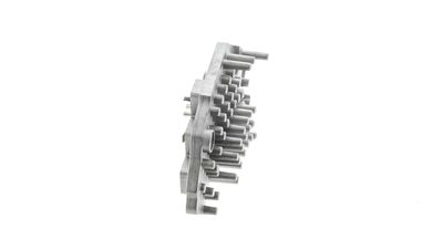 360 Grad Ansicht 11