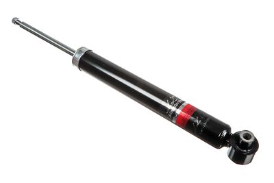 амортисьор A.Z. Meisterteile AZMT-42-085-0723