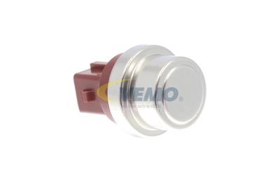 SENSOR KüHLMITTELTEMPERATUR VEMO V15992007 19