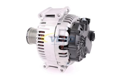 GENERATOR / ALTERNATOR VEMO V301347697 17