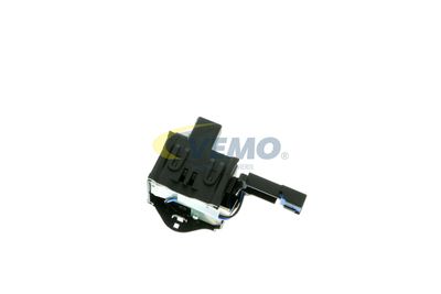 COMUTATOR STERGATOR VEMO V15803225 37