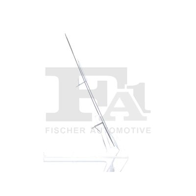 GARNITURA VENTIL AGR FA1 EG2200907 28