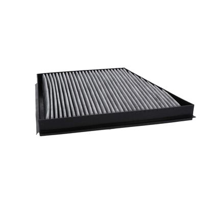 FILTRU AER HABITACLU CORTECO 21652865 48