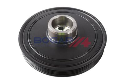 FULIE CUREA ARBORE COTIT BOGAP B1213131 3