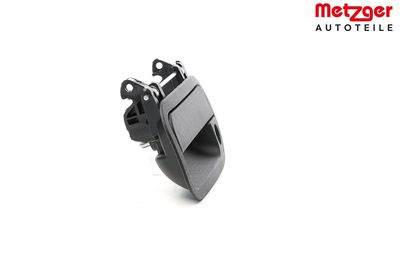 MANER USA METZGER AUTOTEILE 2310607 30