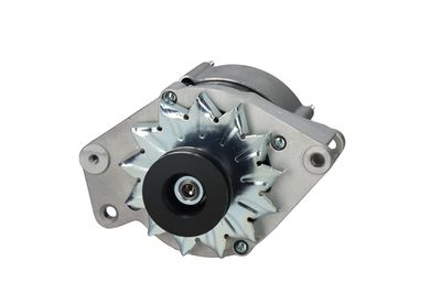 GENERATOR / ALTERNATOR VALEO 436400 28
