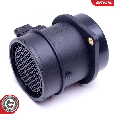 SKV-07SKV173