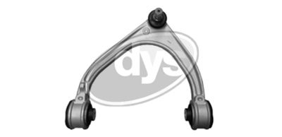 BRAT SUSPENSIE ROATA