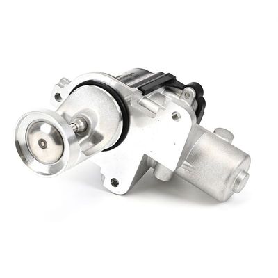 SUPAPA EGR DELPHI EG1026012B1 3