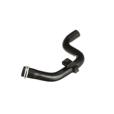 KüHLERSCHLAUCH GATES 055260 33