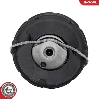 Moottorin tuki ESEN SKV 75SKV147 – VOLVO, GEELY