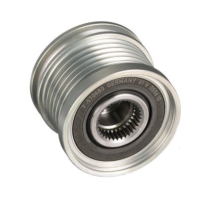 SISTEM ROATA LIBERA GENERATOR GATES OAP7293 49