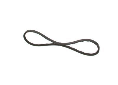 CUREA TRANSMISIE BOSCH 1987947776 5