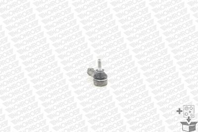 SPURSTANGENKOPF MONROE L25123 2