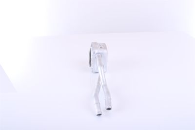 ÖLKüHLER MOTORöL NISSENS 90685 31