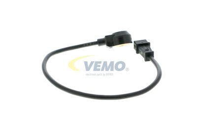 KLOPFSENSOR VEMO V52720013 40