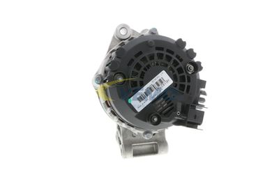 GENERATOR / ALTERNATOR VEMO V951350002 45