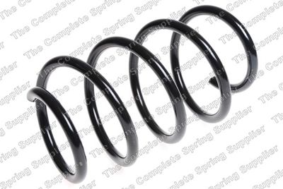 Suspension Spring Kilen 22052