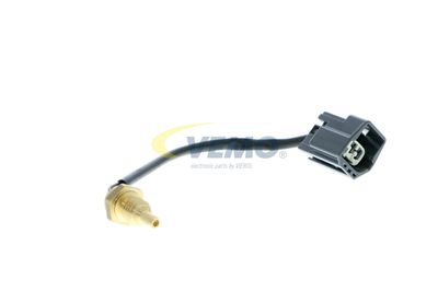 SENSOR KüHLMITTELTEMPERATUR VEMO V25721020 55