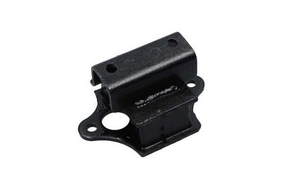 SUPORT TRANSMISIE MANUALA Kavo Parts EEM3068 26