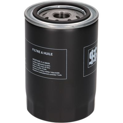 ÖLFILTER KOLBENSCHMIDT 50014069 18