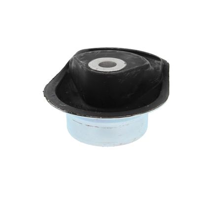 SUPORT AX CORTECO 21652247 43